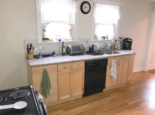 63 Medford St, Medford, MA 02155
