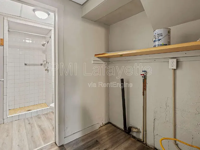 131 S 28th St — Photo 6