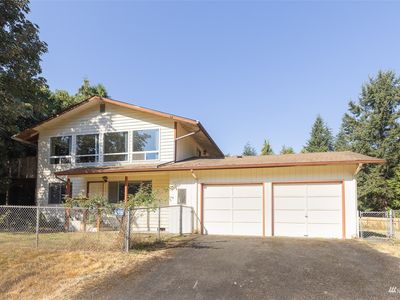 14916 212th Drive SE, Monroe, WA, 98272