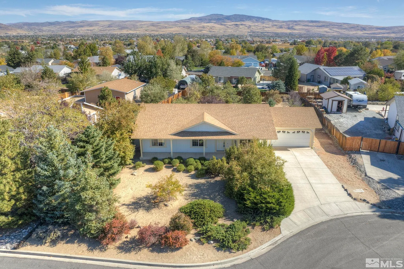 195 Rae Ct photo 1