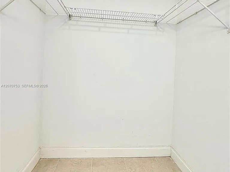 4171 San Marino Blvd #102 — Photo 19