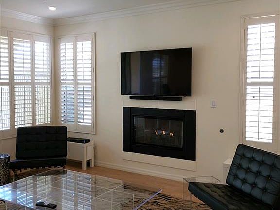 4th image of 10590 Santo Marco Ct