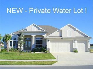 8856 Beacon Hill Ave, Mount Dora, FL 32757