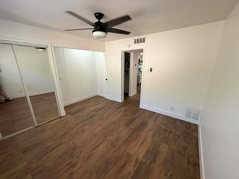5001 Bowser Ave #221 — Photo 14