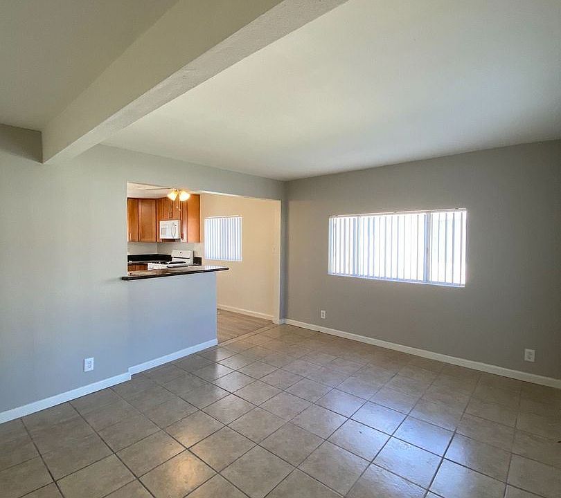 1st image of 6423 Corona Ave