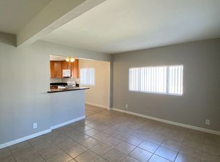6423 Corona Ave, Bell, CA 90201