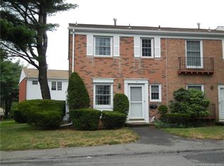 169 Penn Cmn, Milford, CT 06460