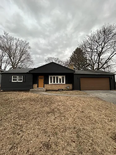 254 W Craig Hill Dr Photo 1