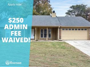 148 Bibb Dr, Madison, AL 35758