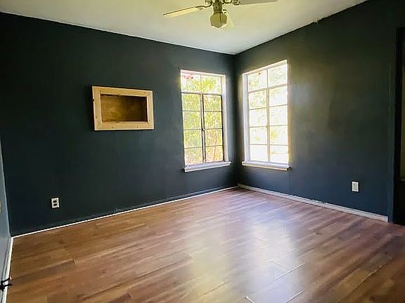 5th image of 138 Willee Dr