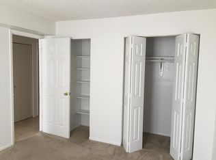 6612 Provincial Dr, Fountain, CO 80817