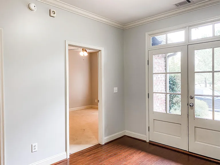 22844 Rimbred Ct — Photo 9