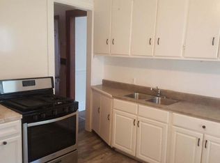 291 Pearl St #A, Rochester, NY 14607