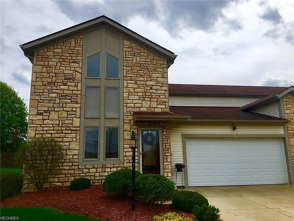 1st image of 1819 Stone Manor Cir