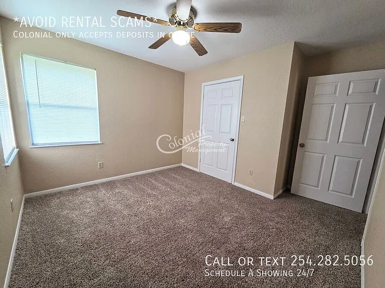 1008 Cherokee Trl — Photo 11