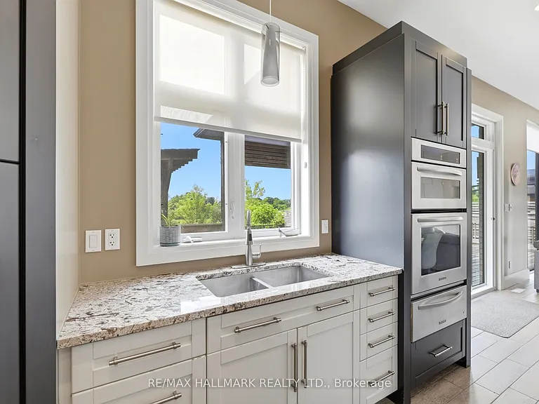 3463 Settlement Trl — Photo 14