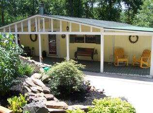 4 Ray St, Piedmont, SC 29673