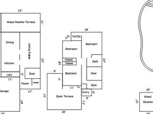 2692488 Villas De Buena Vis, Bayamon, PR 00957