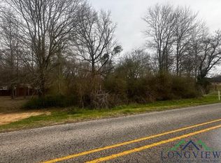 21335 Fm 1252, Winona, TX 75792