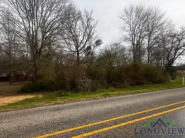 21335 Fm 1252, Winona, TX 75792