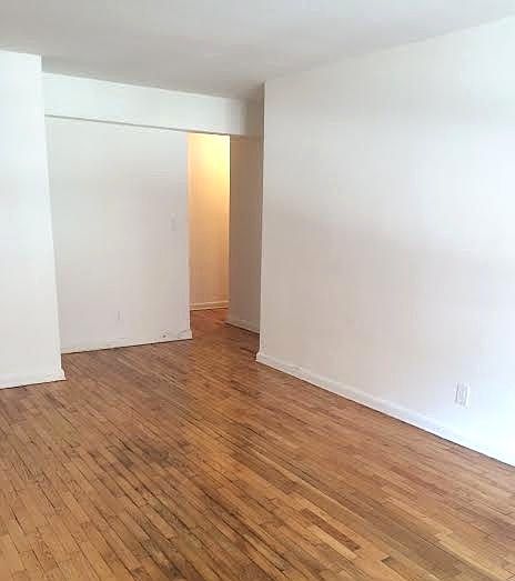 1st image of 4125 50th St APT 3C