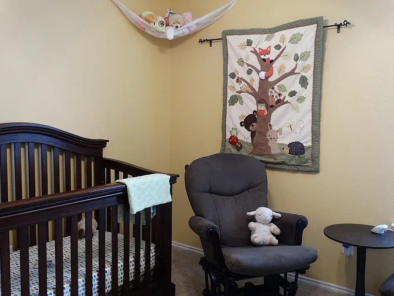 7109 Bountiful Grove Dr — Photo 11