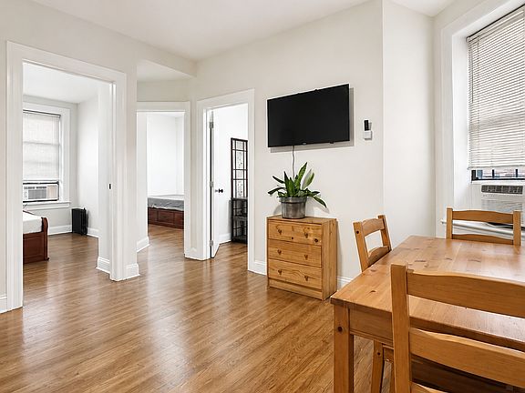 5th image of 522 W 151st St APT 32