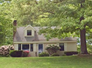 14 Kenilworth Ln, Haverhill, MA 01835