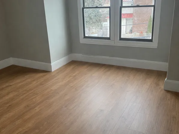 144 Buchanan St, Phoenixville, PA 19460