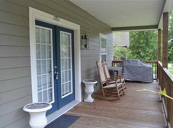 3rd image of 2763 Weaver Dr