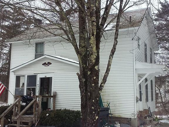 2nd image of 86 Washington County Rte #12A