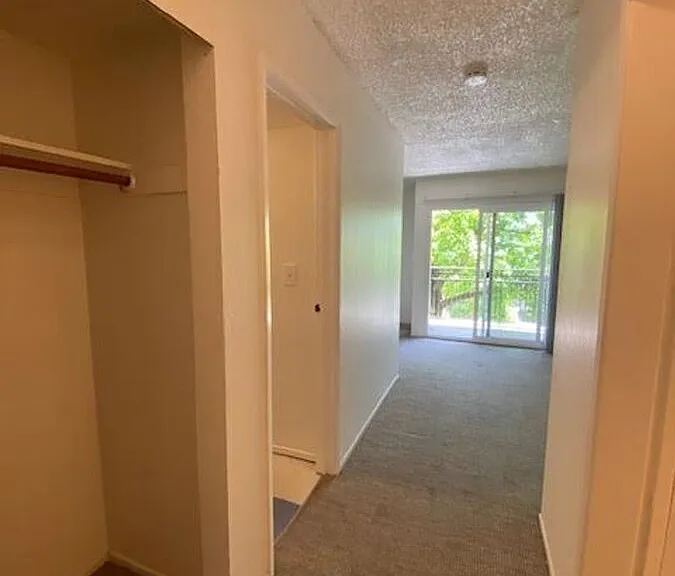 2309 Blake St, Berkeley — Photo 22