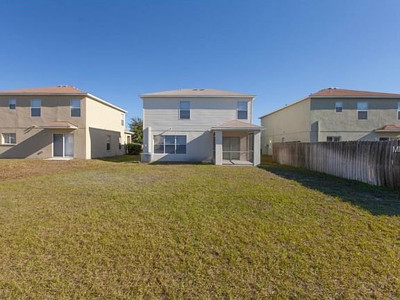 5th image of 9615 Maxson Dr