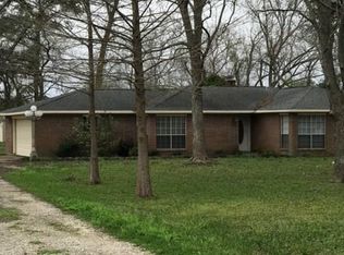 7310 N Fm 565 Rd, Baytown, TX 77523