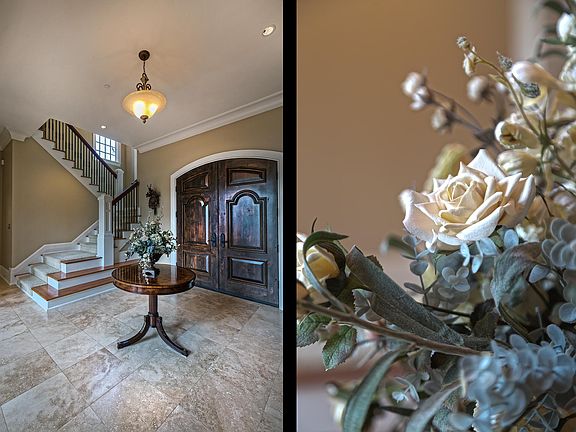 4th image of 210 Low Country Dr