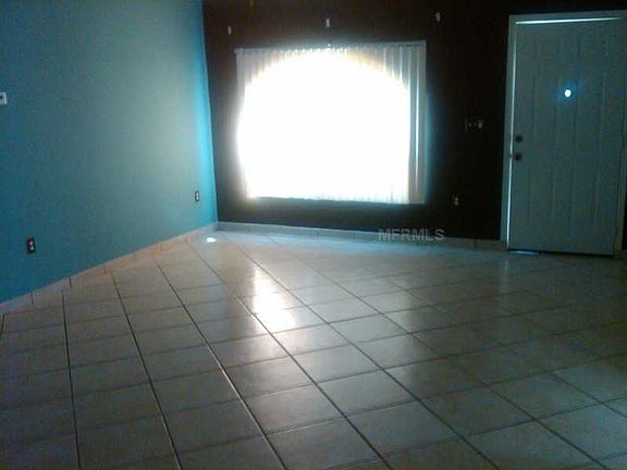 2nd image of 2549 Jasmine Trace Dr
