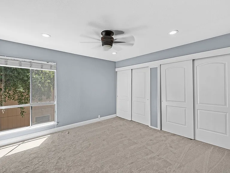 9025 Alcosta Blvd #248 — Photo 36