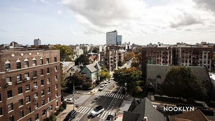 Rented by Nooklyn NYC LLC | media 64