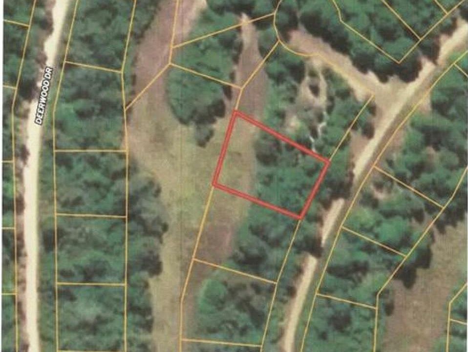 2nd image of LOT 9 Lakeshore Dr