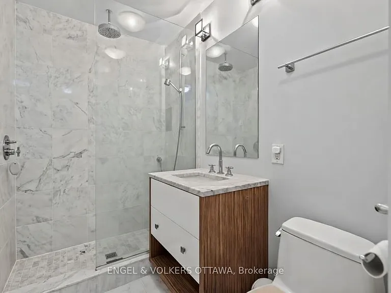 201 Parkdale Ave #504 — Photo 5