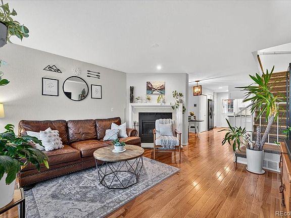 4th image of 9966 W Cornell Place