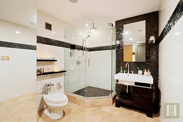 Sold by Halstead Real Estate | media 35