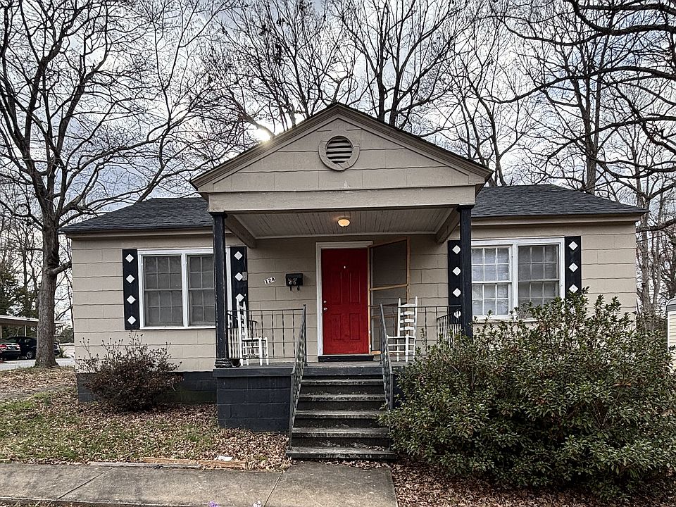 Photo Mar 04 2025, 4 05 37 PM_03122025