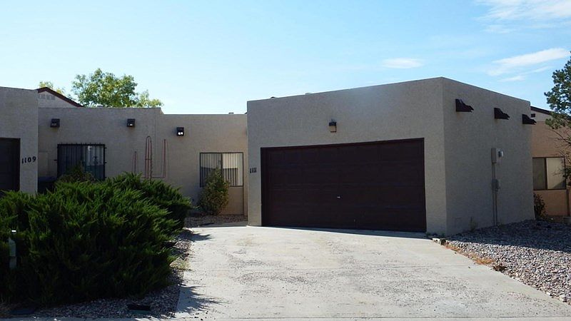 1st image of 1111 Calle Del Valle