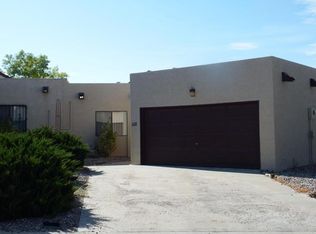1111 Calle Del Valle, Rio Communities, NM 87002