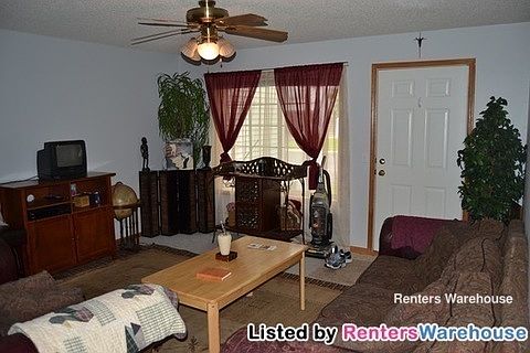 5th image of 11709 Millpond Ave