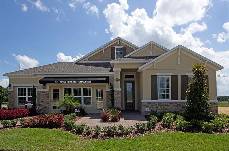 1st image of 31923 Redtail Reserve Blvd