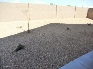 5007 S 237th Ln, Buckeye, AZ 85326