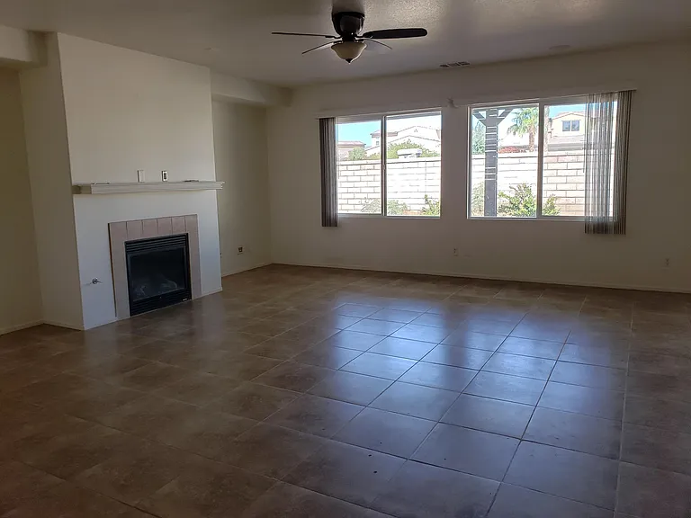 82814 Plymouth Dr — Photo 6