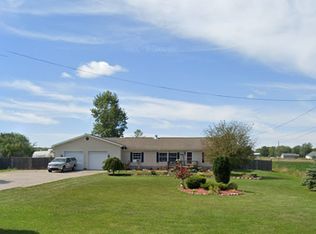 8058 Morrish Rd, Swartz Creek, MI 48473